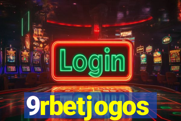 9rbetjogos