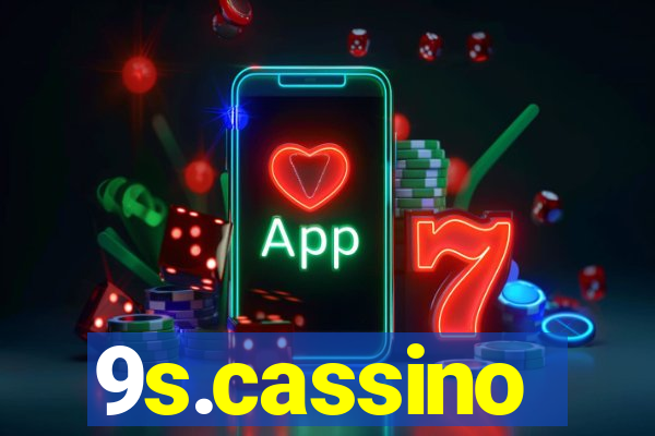 9s.cassino