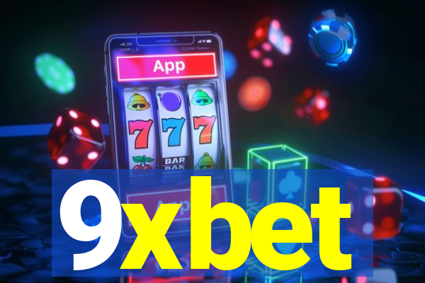 9xbet