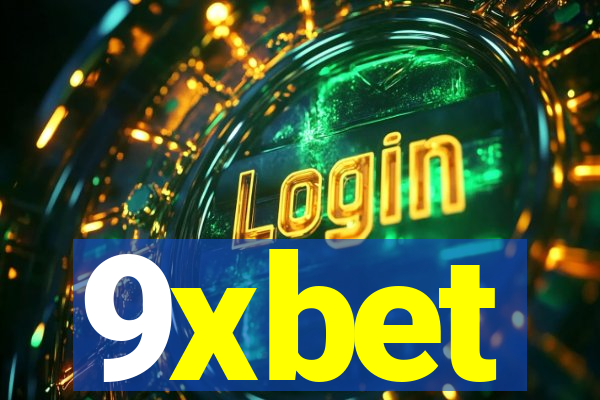 9xbet