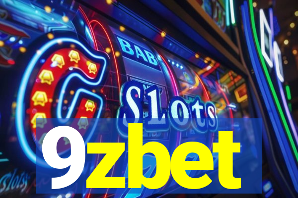 9zbet