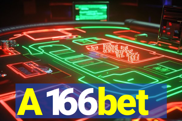 A166bet