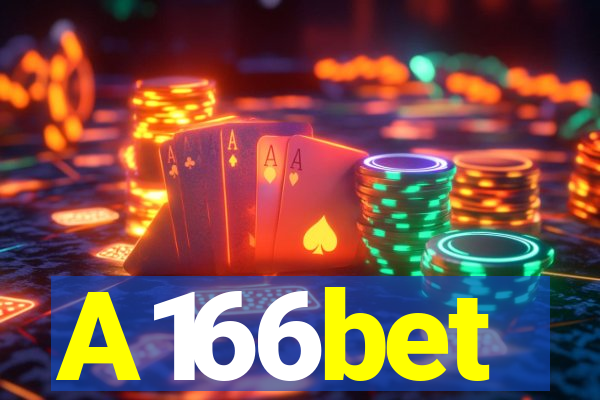 A166bet