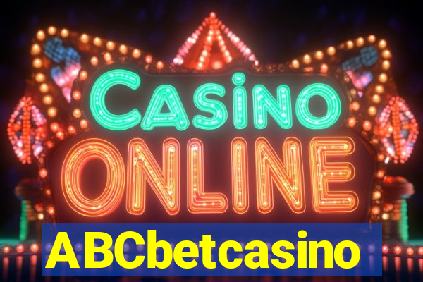 ABCbetcasino