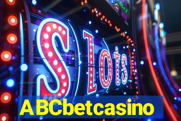 ABCbetcasino