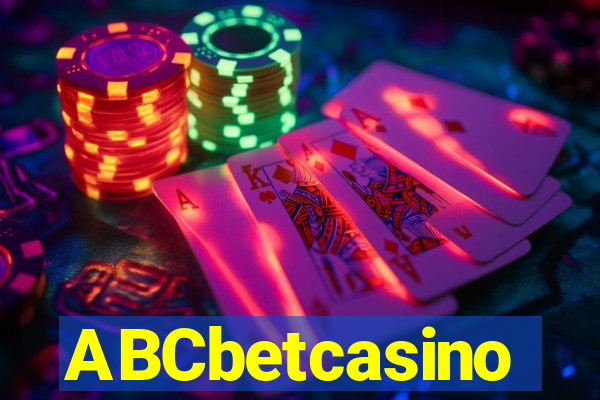 ABCbetcasino