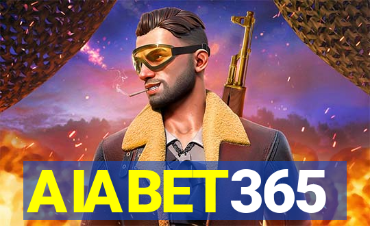 AIABET365