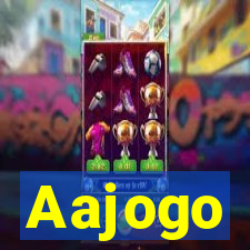 Aajogo