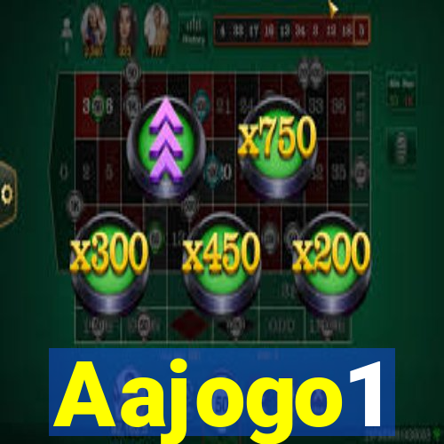 Aajogo1