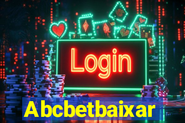 Abcbetbaixar