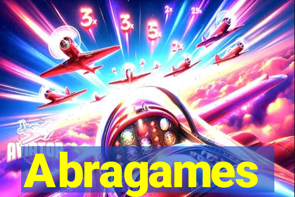 Abragames