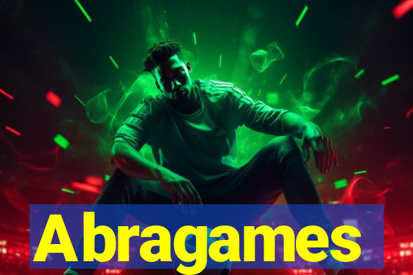 Abragames