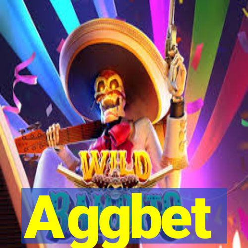 Aggbet