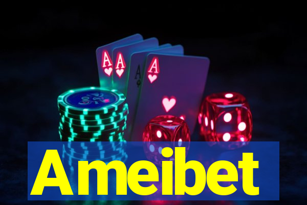 Ameibet