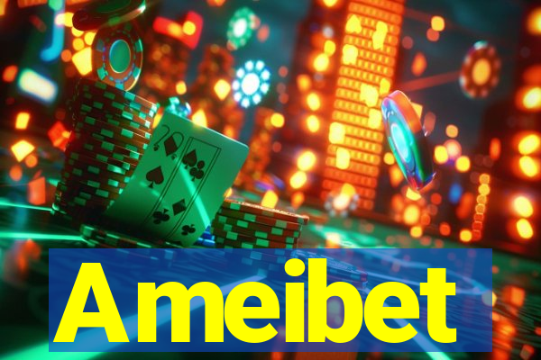 Ameibet