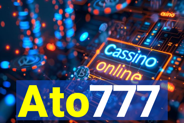 Ato777