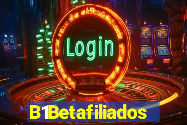 B1Betafiliados