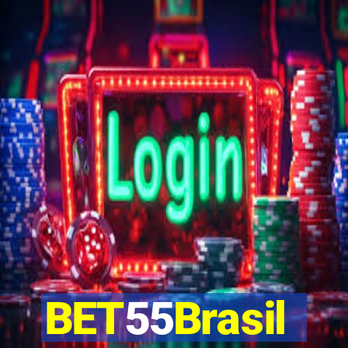 BET55Brasil