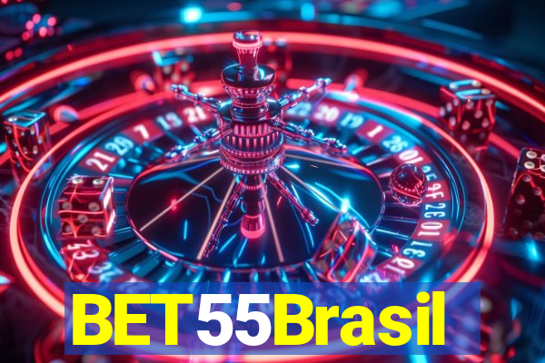 BET55Brasil