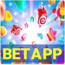 BETAPP