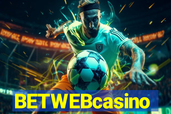 BETWEBcasino