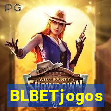 BLBETjogos