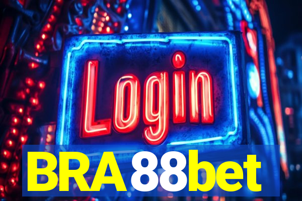 BRA88bet