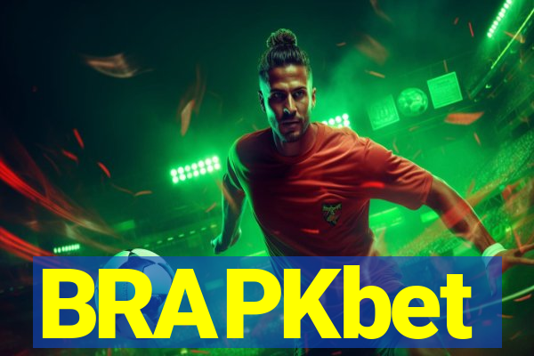 BRAPKbet