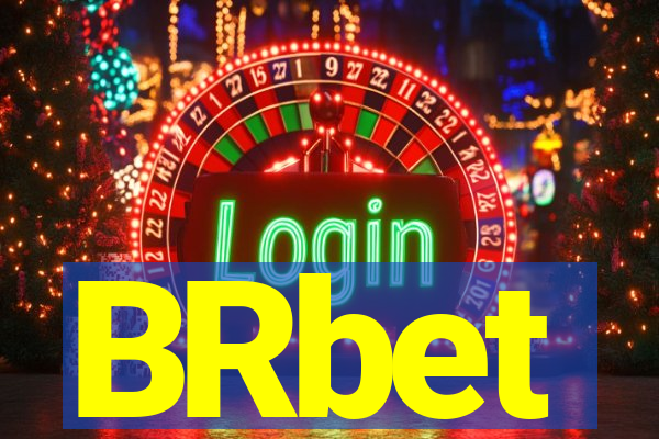 BRbet