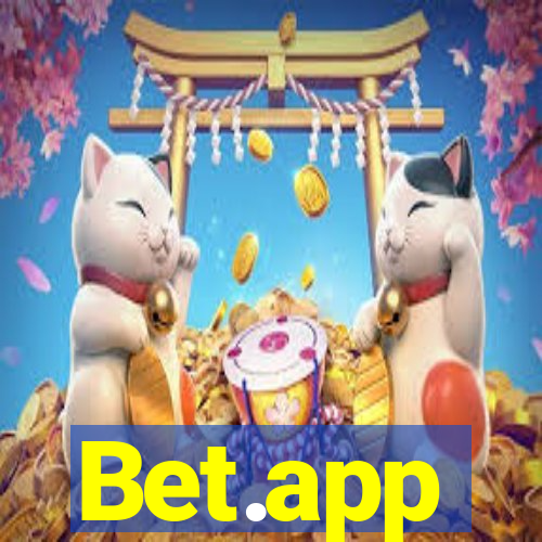 Bet.app