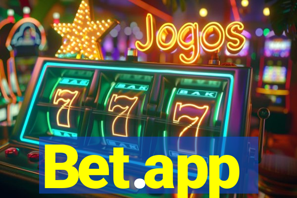 Bet.app