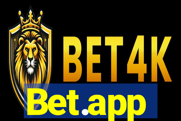 Bet.app