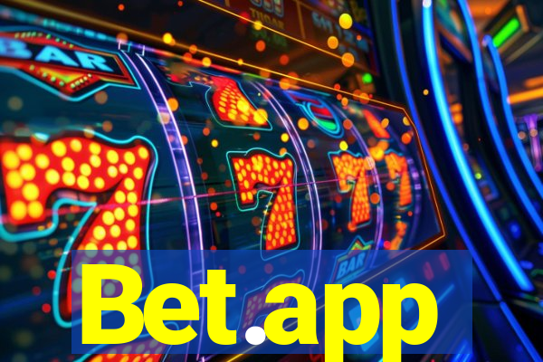 Bet.app