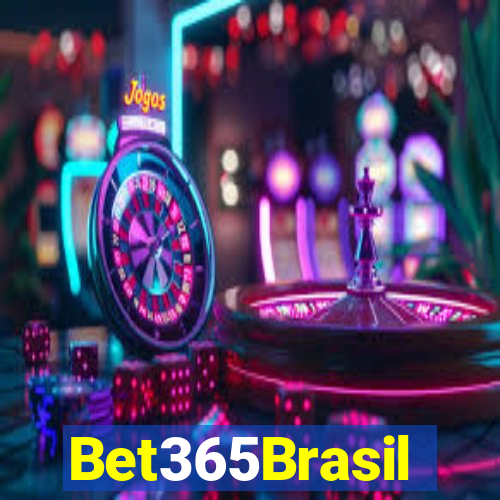 Bet365Brasil