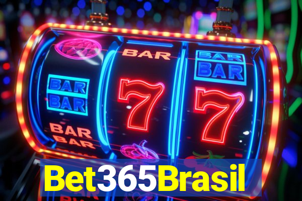 Bet365Brasil