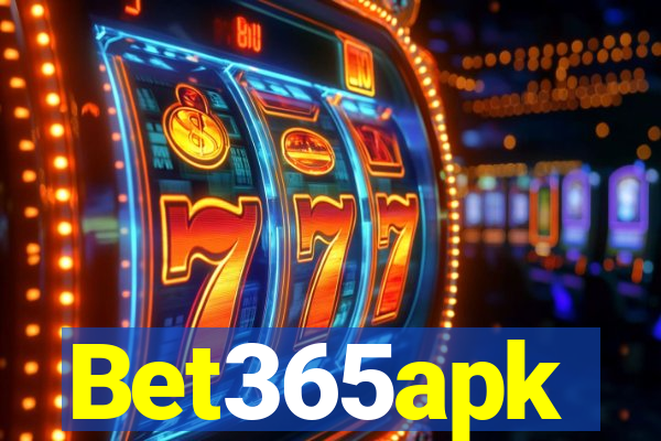 Bet365apk