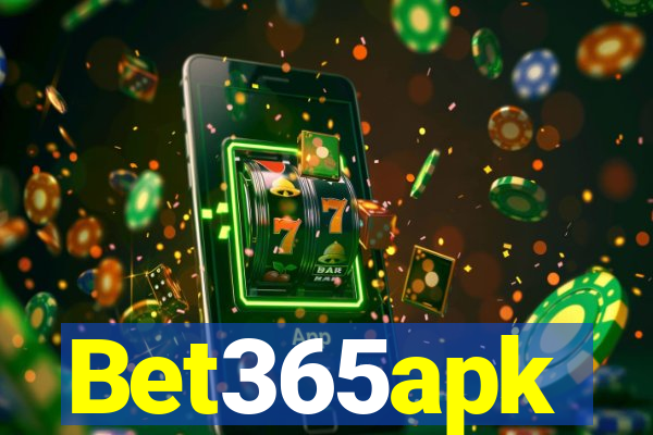 Bet365apk