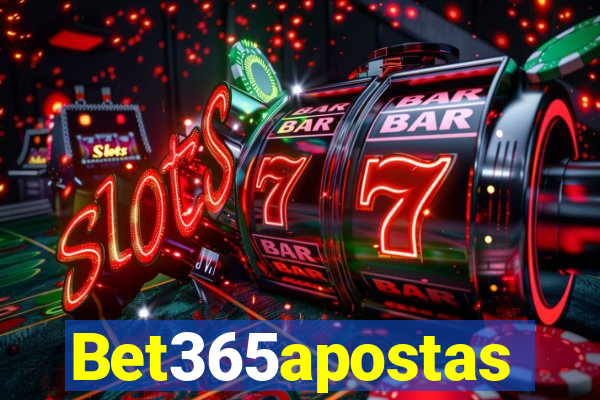 Bet365apostas