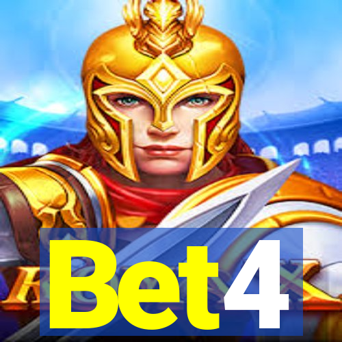 Bet4