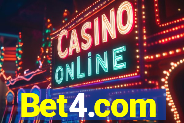 Bet4.com