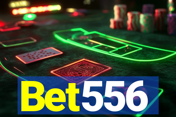 Bet556