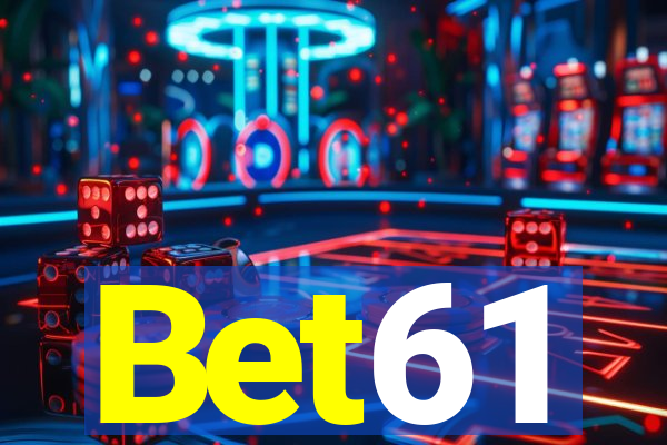 Bet61