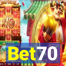 Bet70