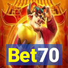 Bet70