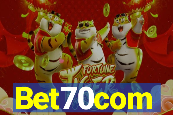 Bet70com