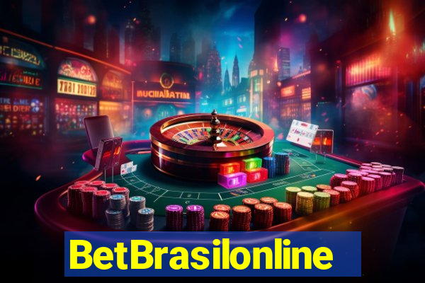 BetBrasilonline