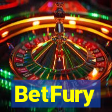 BetFury