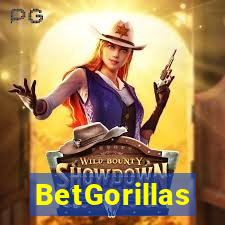 BetGorillas