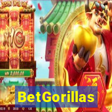 BetGorillas