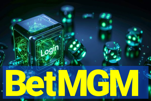 BetMGM